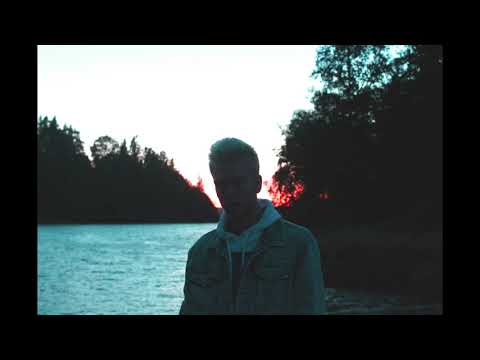 JAX HESS - "03" Prod By. AIRAVATA (Official Audio)