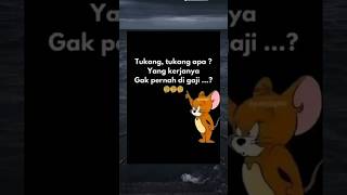 Download lagu tukang ngibul😹😹😹 #memes #shortvideo mp3