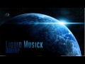 Soular Order - Skinny Love (ft. Charlotte Rawling ...