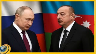 Սկանդալ՝ Բաքվի ու Մոսկվայի միջև. Այվազովսկու արձանի ապամոնտաժումից հետո կրքերը չեն հանդարտվում