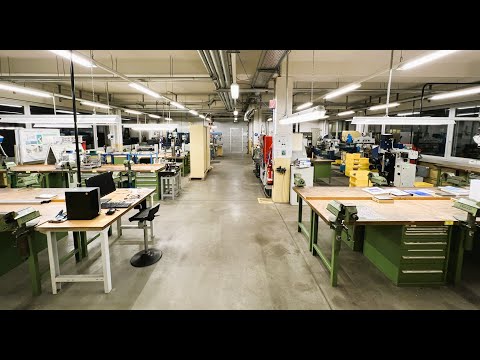 Video Walkthrough  