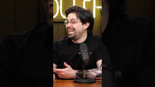 Download lagu Damien's superpower mp3