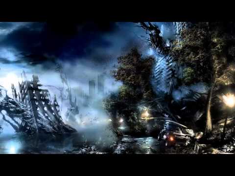 MathizM & Reckless - In Game (Original Mix)