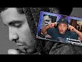 Drake Look What You Ve Done REACTION First Time Hearing