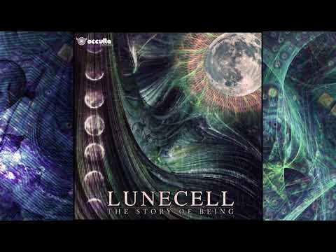 LuneCell - Badaboom