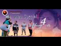 Herongi Part 4 Chakma Entertain Official Short Film