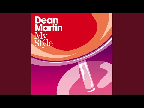 The Peanut Vendor (Original Mix)