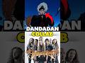 They Put This Iconic Metal Band In Dandadan