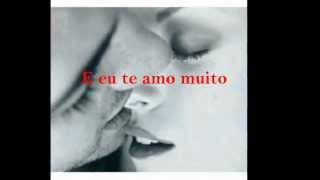Love me tender - Norah Jones and Adam Levy