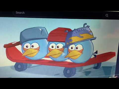 Cool Story 2 (Toy Story 2) Part 14 - Battle with Eggman