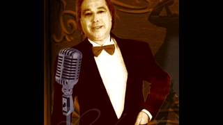 Roberto Ayala - Si Se Calla El Cantor