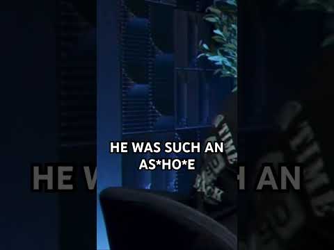 Rick Glassman CALLS OUT Will Sasso on TYSO #comedy #funny #podcast #comedian