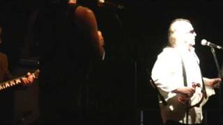 The Pretty Things Rosalyn/Passion Of Love