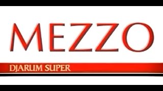 Download lagu Iklan Djarum Super Mezzo - 2005-2006/2007 (kompilasi) mp3