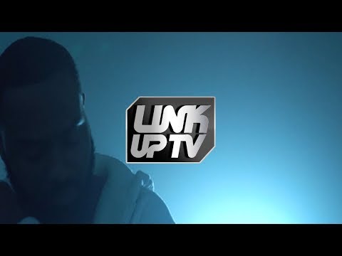 Leando - Grams [Music Video] | Link Up TV
