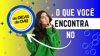 PROMOÇÕES | CUPOM DE DESCONTO | REVIEW | PREÇO BAIXO | DICAS