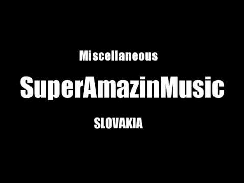 Pavol Habera - Spravni chlapi vymreli