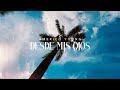 Americo Young - Desde Mis Ojos (Video Oficial)