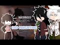 Hashiras React To BAD PARENTING Kny GC 1 65X