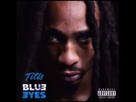 Titis feat Keros n - Condamné a vie