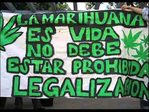 DJ CHINEX   QUIERO LEGALIZAR