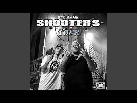 It's All In The Hips