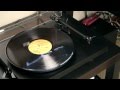 Unboxing and First Look: Pro-Ject Debut III ...