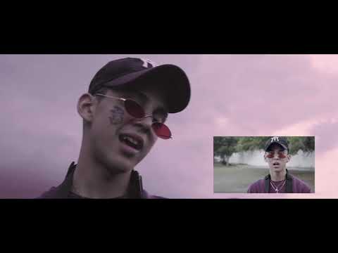 Gezzyboiii - Otra (Video)