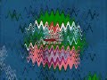 Klasky Csupo Effects 33 In I Minor Instructions In Description