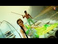 Poolane Kunukeyamantaa Song WhatsApp Status I Manoharudu Movie Songs WhatsApp Status Vikram