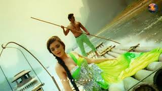 Poolane Kunukeyamantaa song WhatsApp Status | I - Manoharudu movie songs WhatsApp Status | Vikram