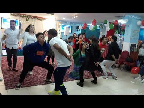 Dec.23 JF-Ku presentation paskong pasasalamat' 22 (1)