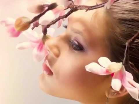 Enoch Light - Goin' Out Of My Head