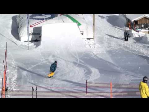 Shoot My Ride: Serfaus Fiss Ladis 2012-02-08 10:31:54