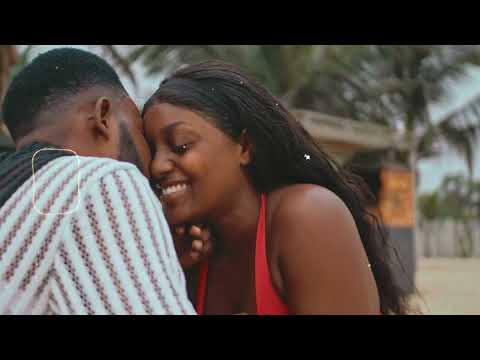 R-KING Killer - Dis Moi (Official Video)