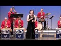 Glenn Miller Orchestra - The Rhumba Jumps