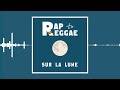 Dub Silence Sur La Lune Reggae Version