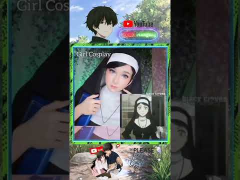 Boys vs girls cosplay||Black clover : Edition #shorts #anime #animeedit #subscribe #boys  #memes