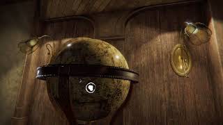 [まるお] Layers of fear パート2