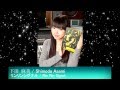 Comparison: Japanese/Korean Vocaloids and ...