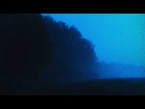 leadwave & suffershade - haze