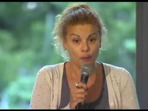 RJ: manifestantes mantém a ocupação do prédio que abrigava o Minc