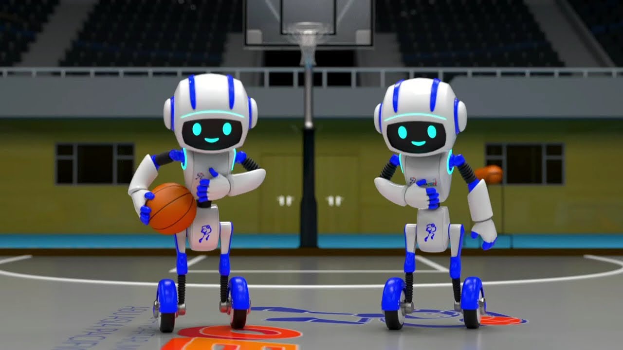 LIVE - DD Robocon 2025, Day 2 | National Robotics Competition | IIT Delhi | Doordarshan Sports