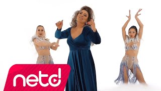 Işın Karaca - Rest