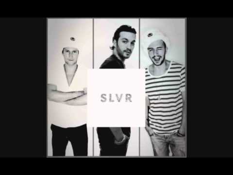 Steve Angello vs Matisse & Sadko - SLVR (Original Mix) [HQ]