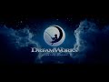 PTZ DLC Netflix Warner Bros Pictures DreamWorks HSK Really Big Movie Variant Fake Rare