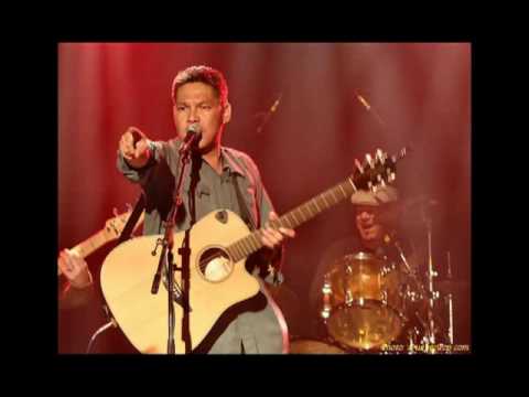 Claude McKenzie - Ekuen Pua