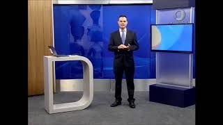 📚 Administração pública patrimonialista - Aula 3