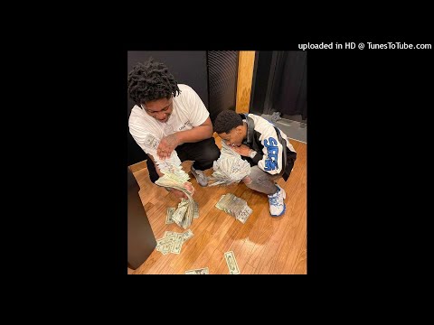 [FREE] Pooh Shiesty x Key Glock x Young Dolph Type Beat 2021 - Ball Forever | Free Type Beat