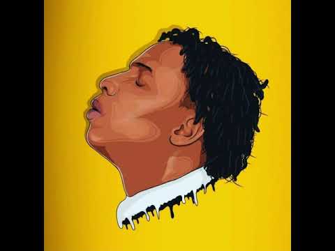 Mally Corleone  - Cocareef (Ft. Mally Corleone)  Prod. by Cocareef [Beat by Potz Lawrence]